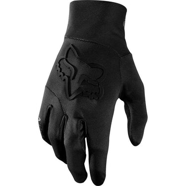 FOX RANGER WATER GUANTO,FOX MTB FOX MTB
